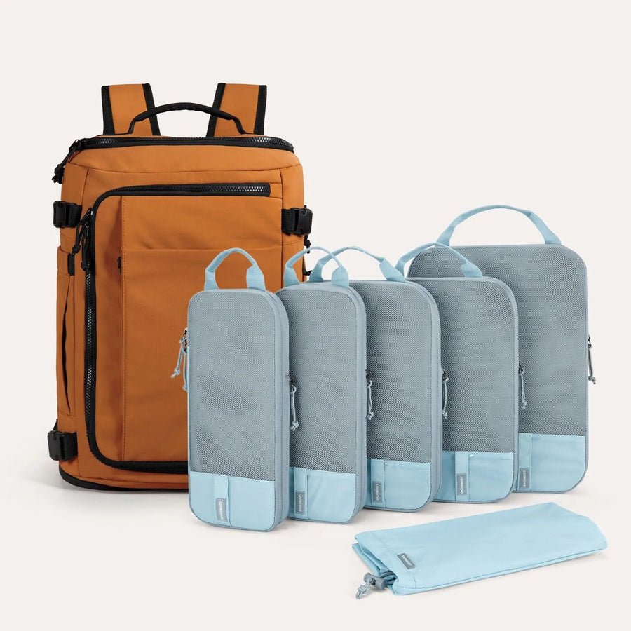 Blast Travel Set Pro - Stellarmarketstore