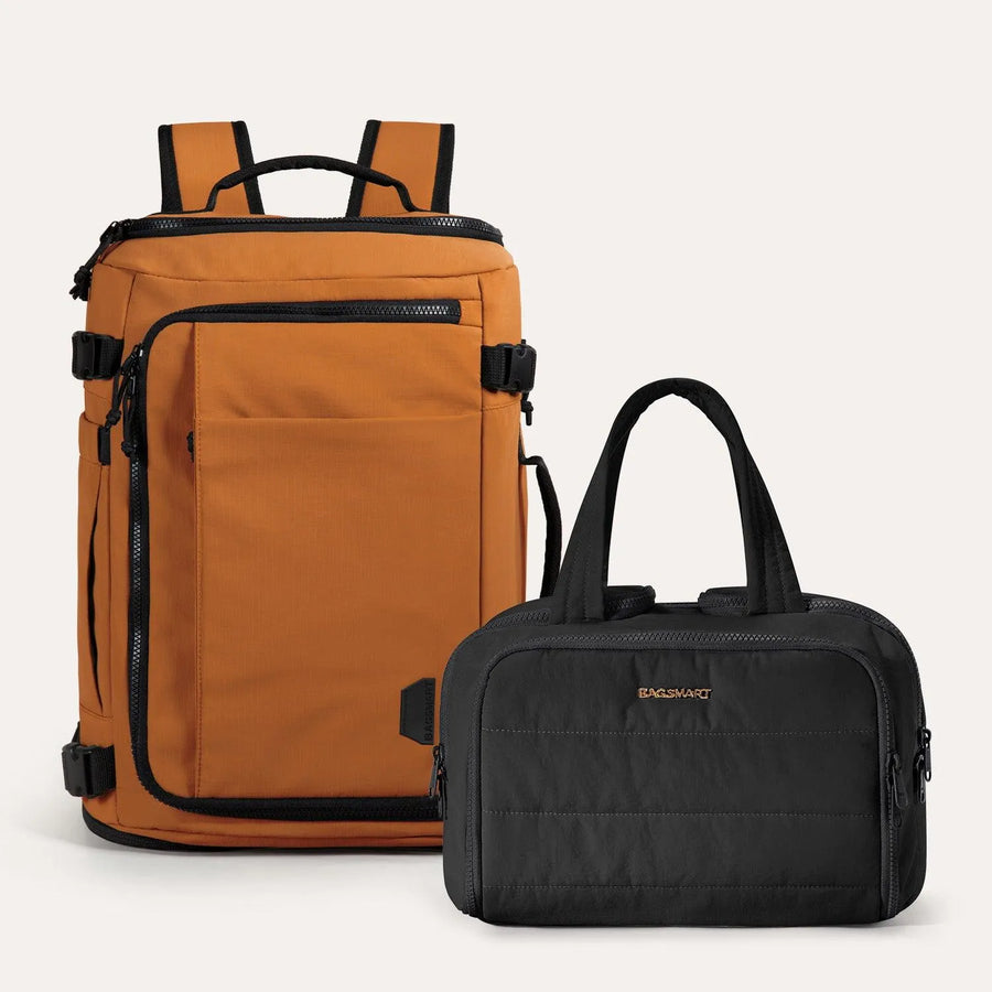 Blast & Spacesaver Set - Stellarmarketstore