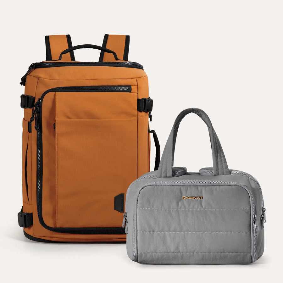 Blast & Spacesaver Set - Stellarmarketstore