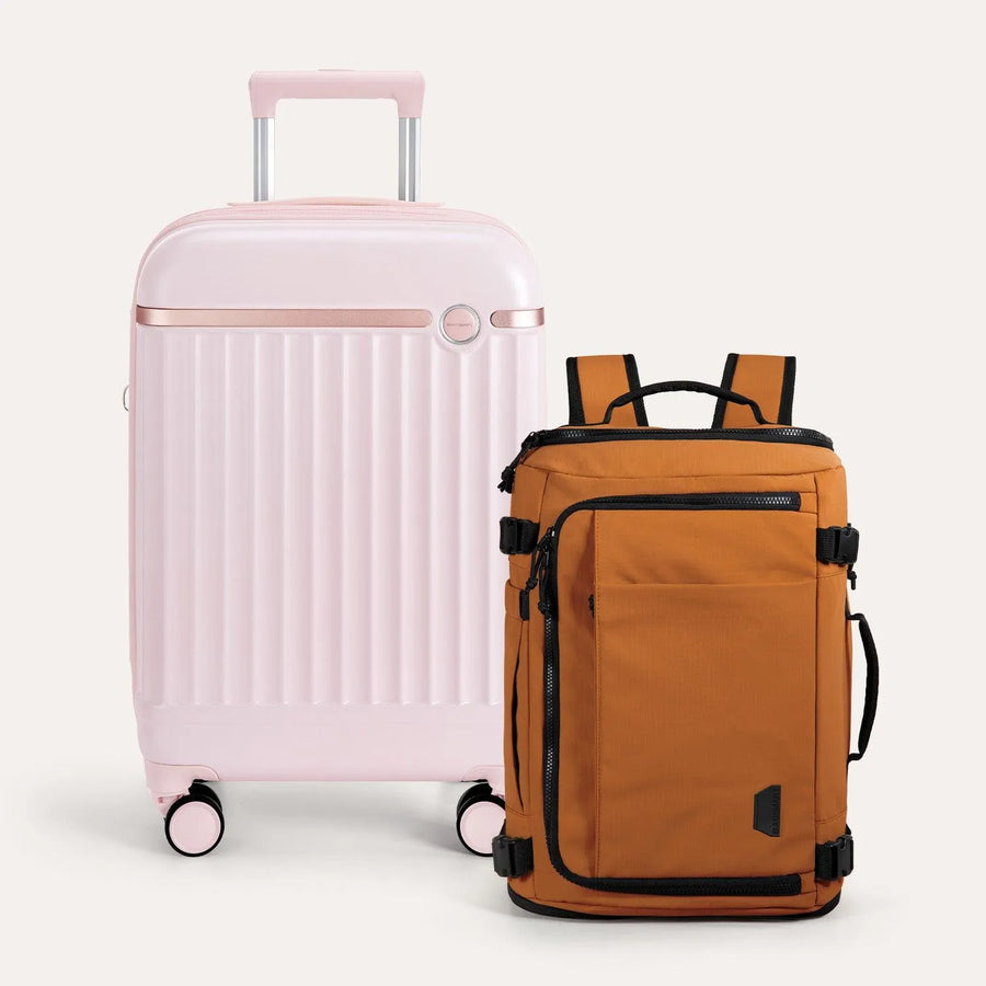 Blast & Roamer Set - Stellarmarketstore