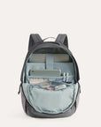 Crush 18L Backpack Stellarmarketstore