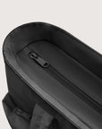 Top_zipper_pocket_for_quick_access_to_essentials-in-black