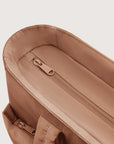 Top_zipper_pocket_for_quick_access_to_essentials-in-brown