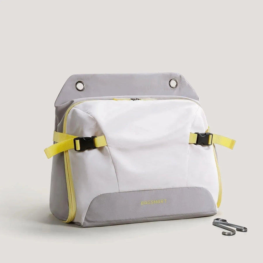 4-in-1 Family Travel Packing Cubes - Stellarmarketstore