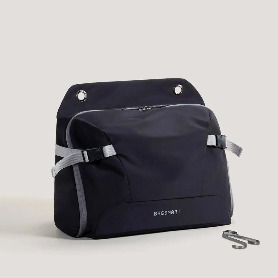 4-in-1 Family Travel Packing Cubes - Stellarmarketstore