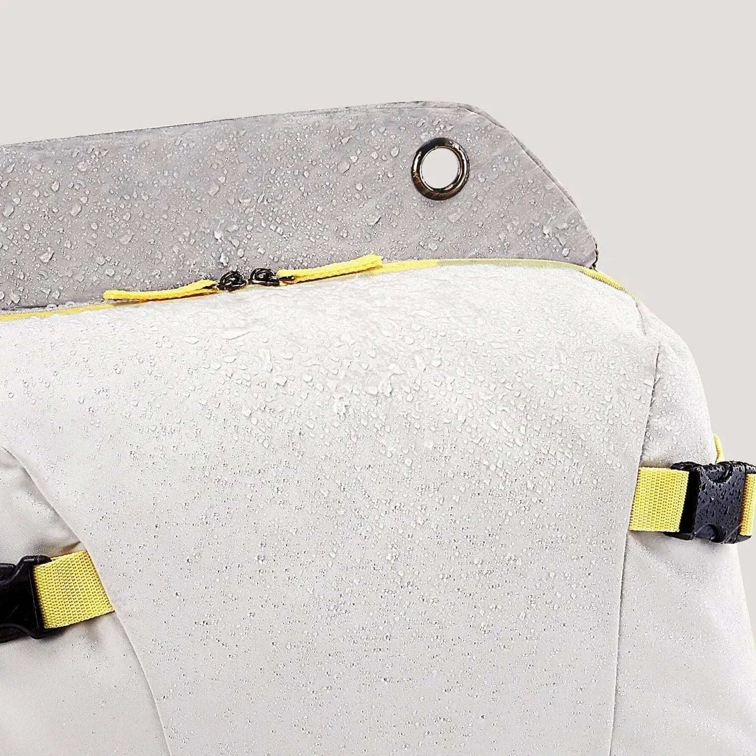 4-in-1 Family Travel Packing Cubes - Stellarmarketstore