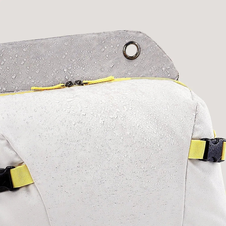 4-in-1 Family Travel Packing Cubes - Stellarmarketstore