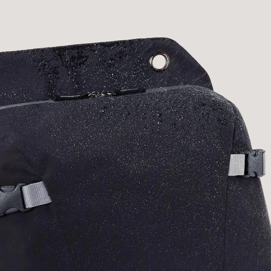 4-in-1 Family Travel Packing Cubes - Stellarmarketstore