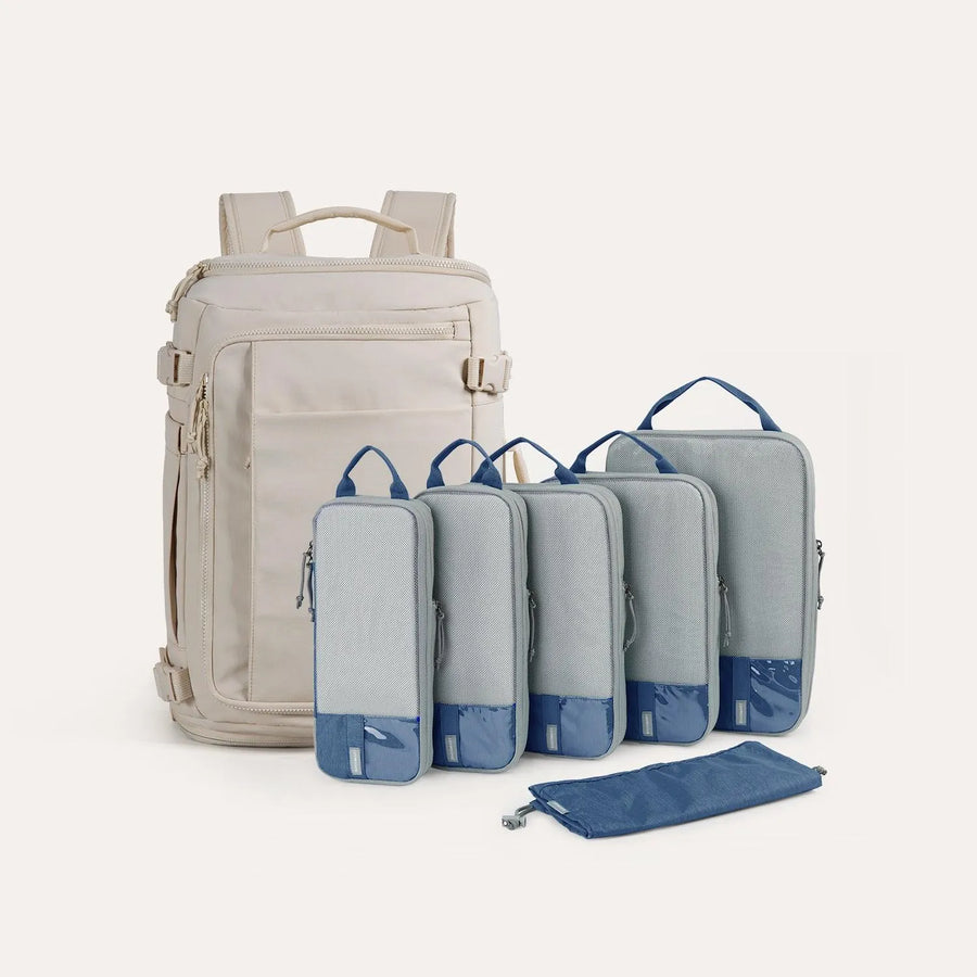 Blast Travel Set Pro - Stellarmarketstore
