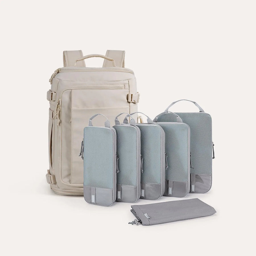 Blast Travel Set Pro - Stellarmarketstore