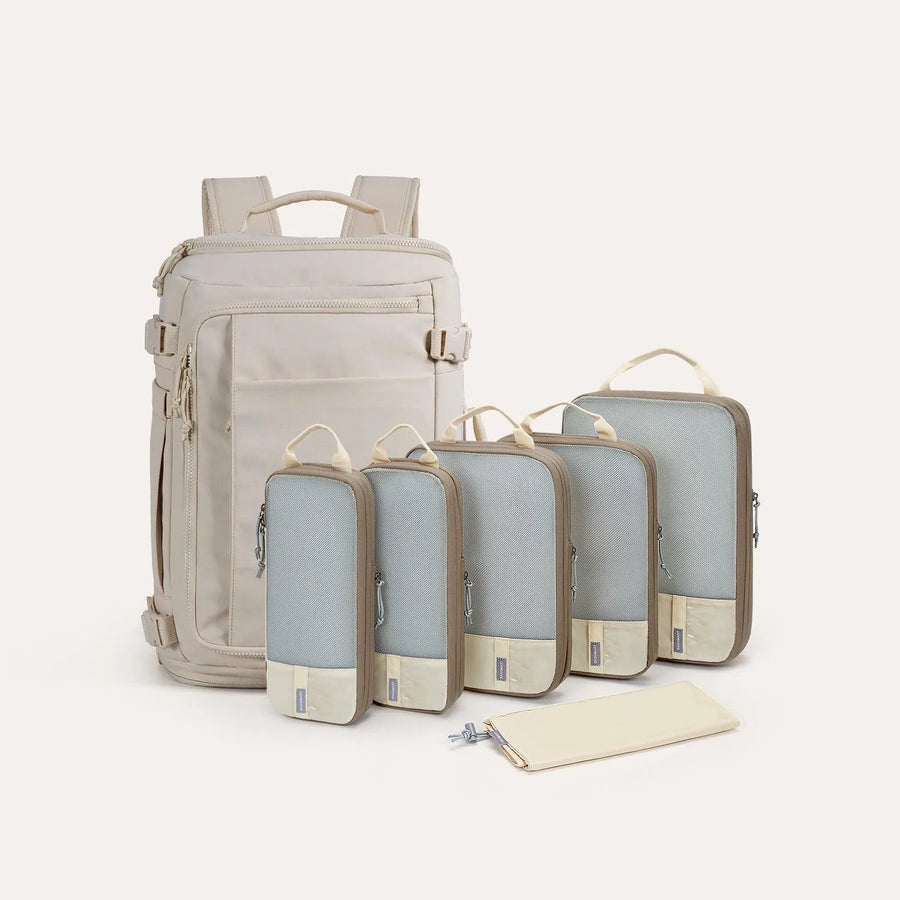 Blast Travel Set Pro - Stellarmarketstore