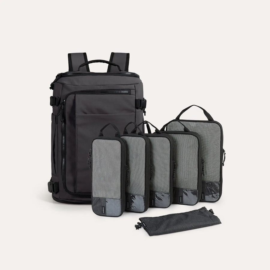 Blast Travel Set Pro - Stellarmarketstore