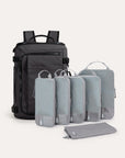 Blast Travel Set Pro - Stellarmarketstore