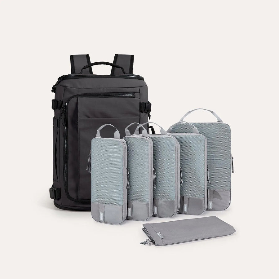 Blast Travel Set Pro - Stellarmarketstore