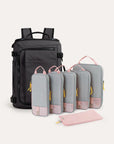 Blast Travel Set Pro - Stellarmarketstore