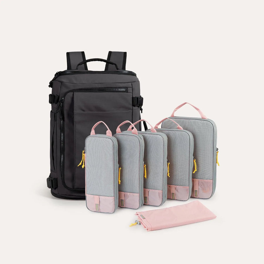 Blast Travel Set Pro - Stellarmarketstore