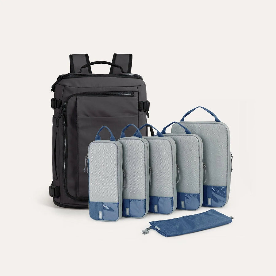 Blast Travel Set Pro - Stellarmarketstore