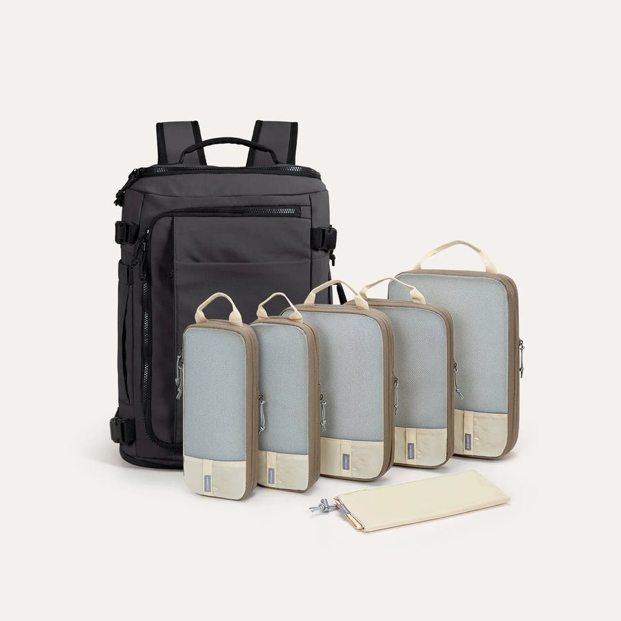 Blast Travel Set Pro - Stellarmarketstore