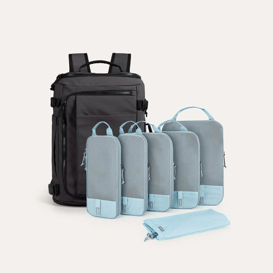 Blast Travel Set Pro - Stellarmarketstore