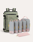 Blast Travel Set Pro - Stellarmarketstore