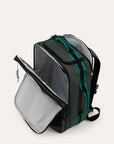 Blast Elite 22L Backpack Stellarmarketstore