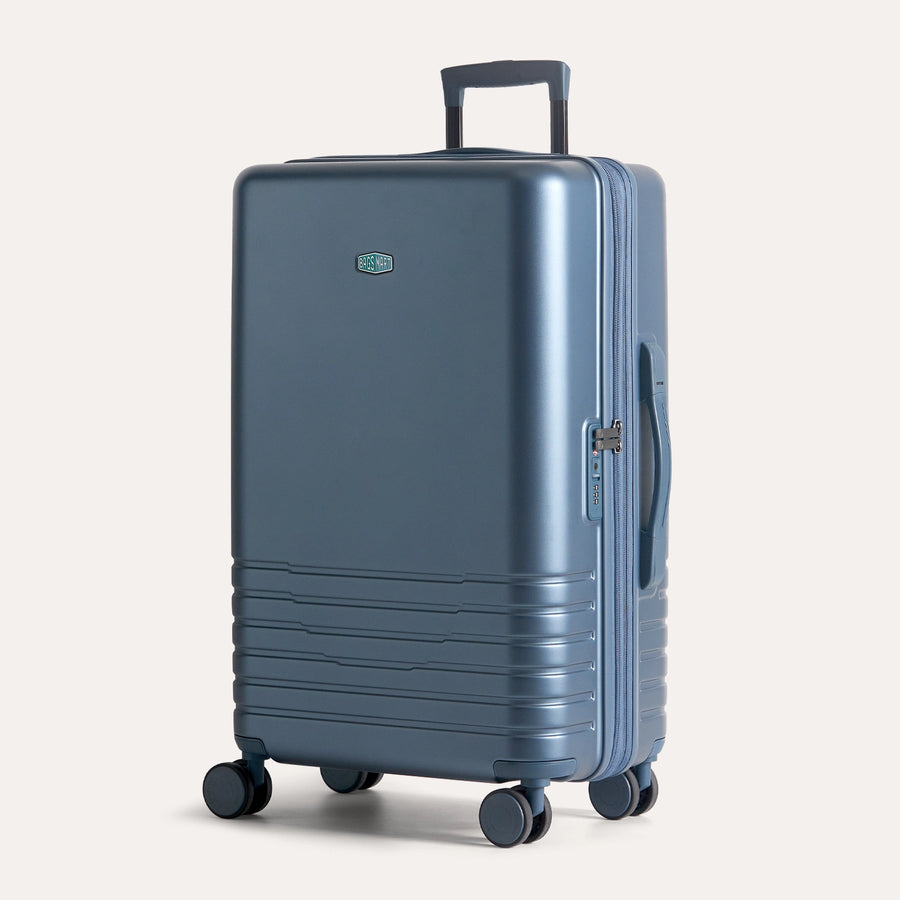 Getaway 26" Check-In