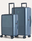 Getaway Luggage Set