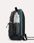Focus 15.6" Laptop Backpack
