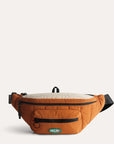 Walker 2.5L Quilted Fanny Pack - Stellarmarketstore
