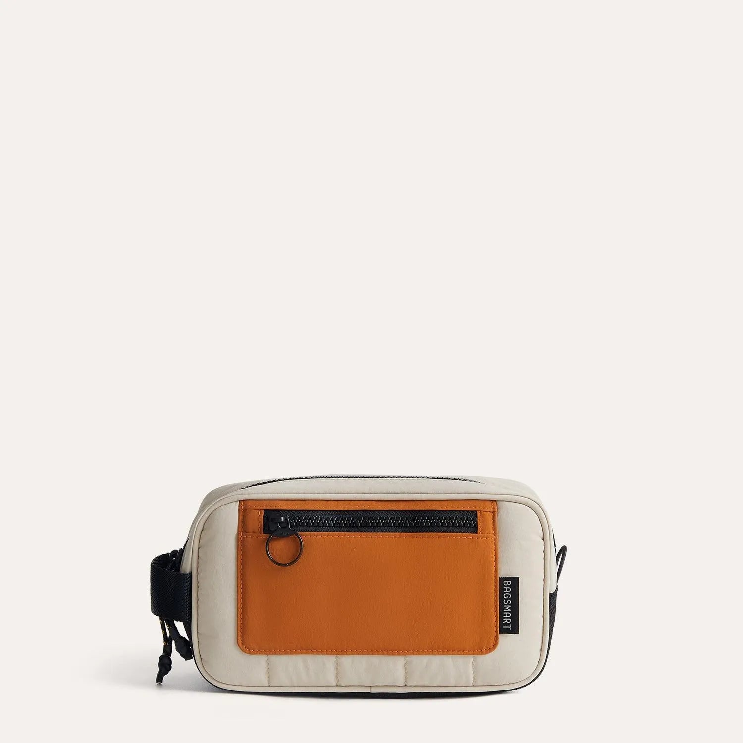 Walker 2L Waterproof Dopp Kit - Stellarmarketstore