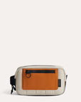 Walker 2L Waterproof Dopp Kit - Stellarmarketstore