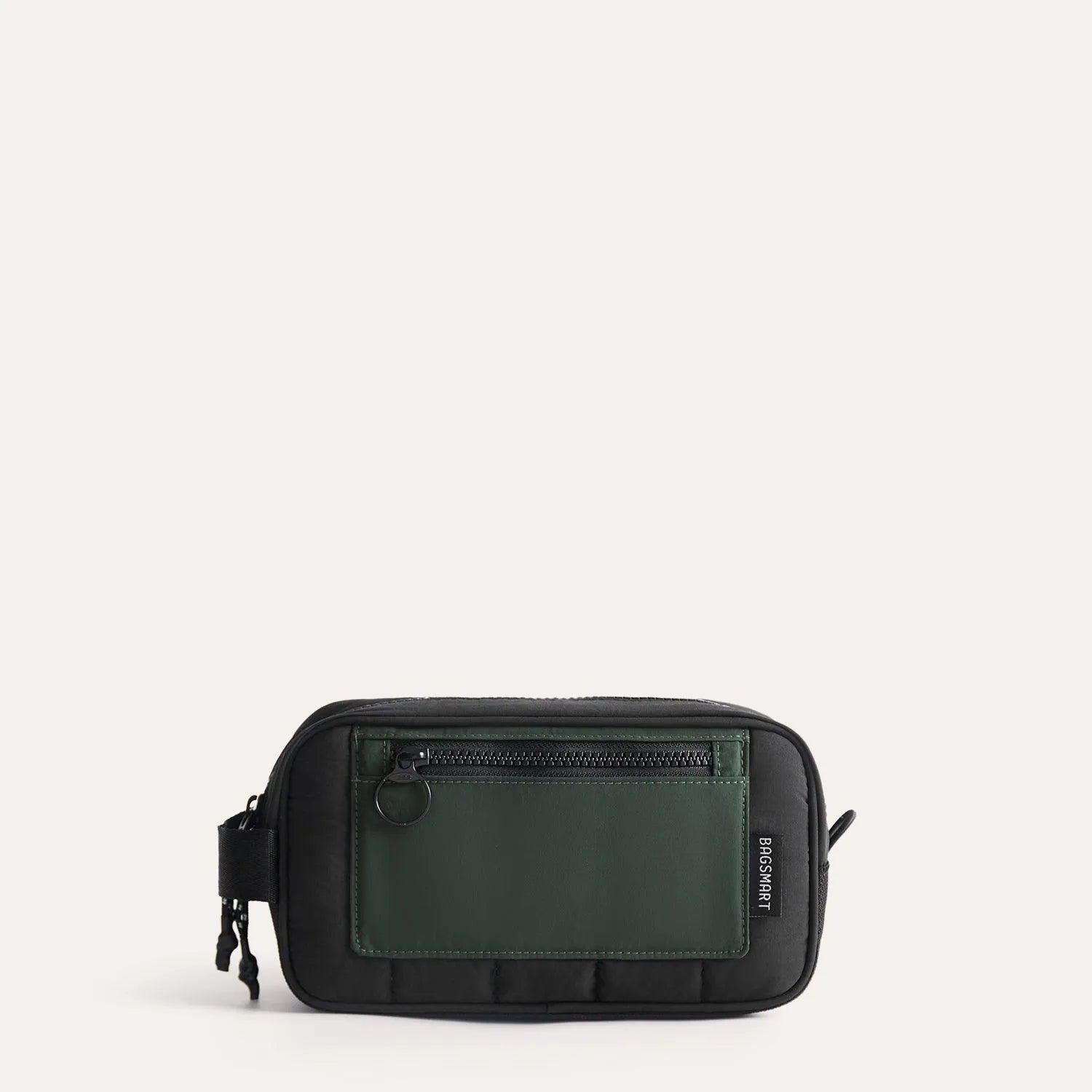 Walker 2L Waterproof Dopp Kit - Stellarmarketstore