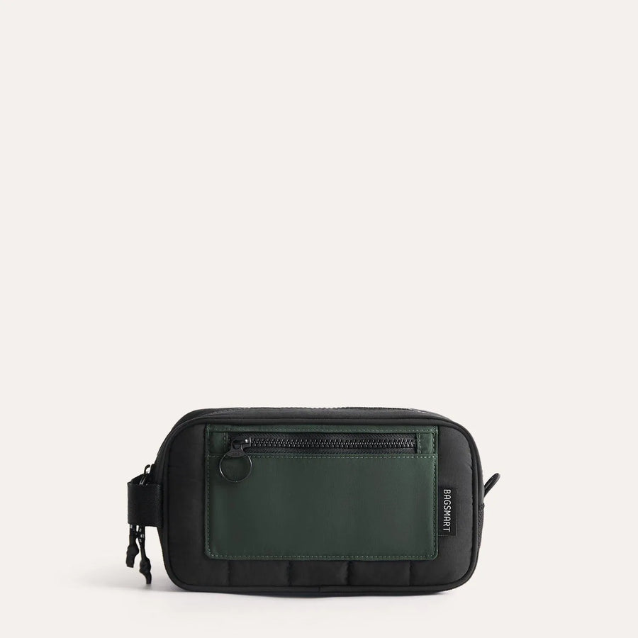 Walker 2L Waterproof Dopp Kit - Stellarmarketstore