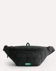 Walker 2.5L Quilted Fanny Pack - Stellarmarketstore