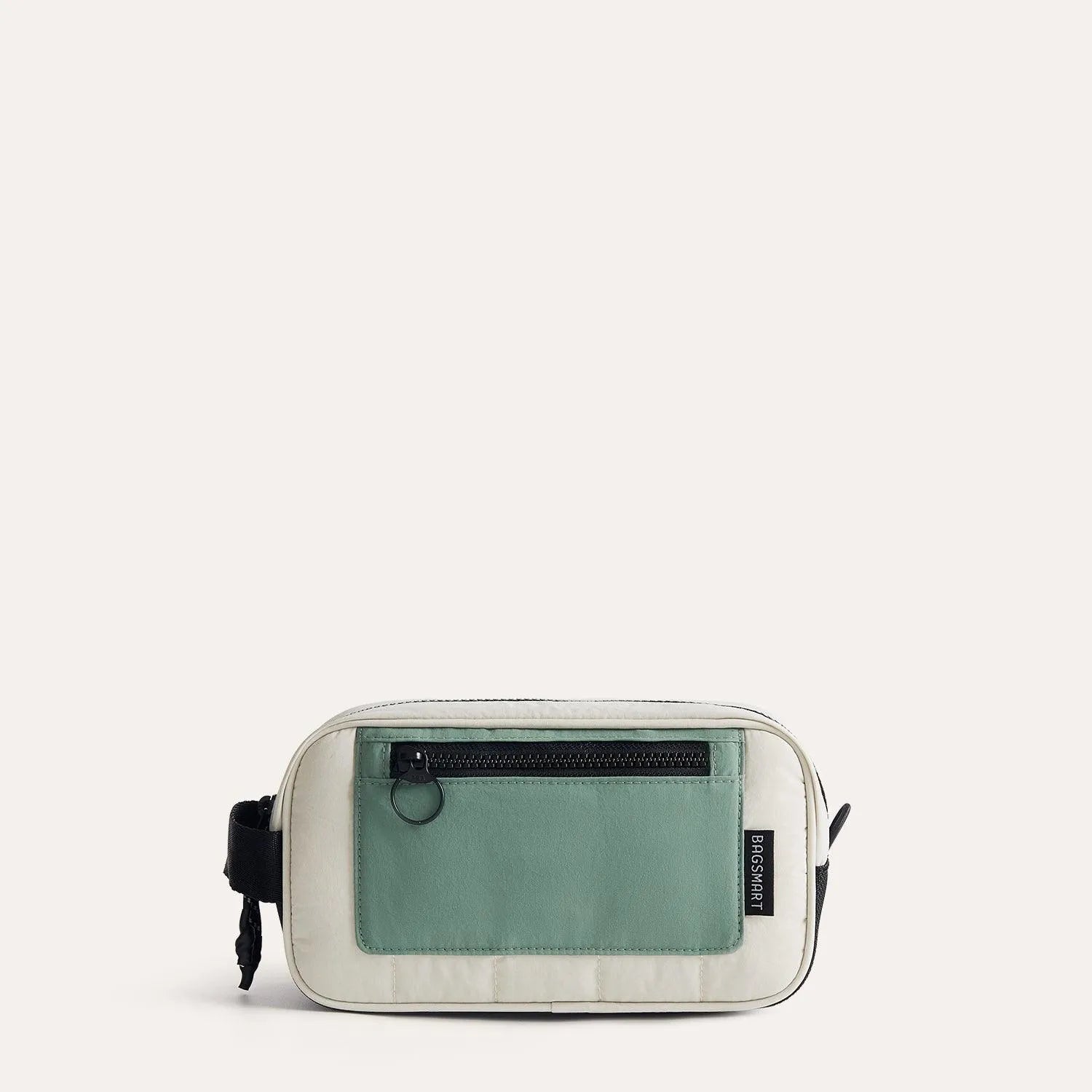 Walker 2L Waterproof Dopp Kit - Stellarmarketstore