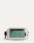 Walker 2L Waterproof Dopp Kit - Stellarmarketstore