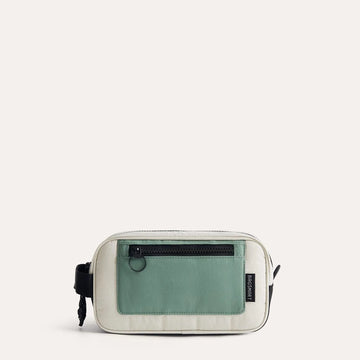 Walker 2L Waterproof Dopp Kit - Stellarmarketstore