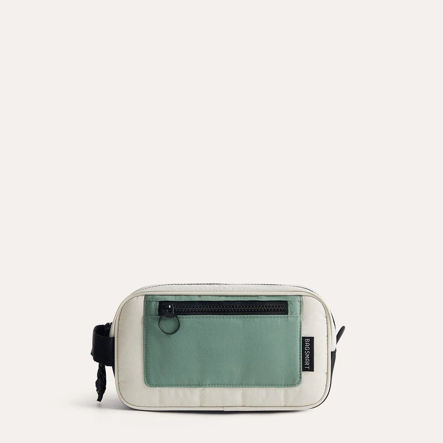 Walker 2L Waterproof Dopp Kit - Stellarmarketstore