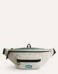 Walker 2.5L Quilted Fanny Pack - Stellarmarketstore