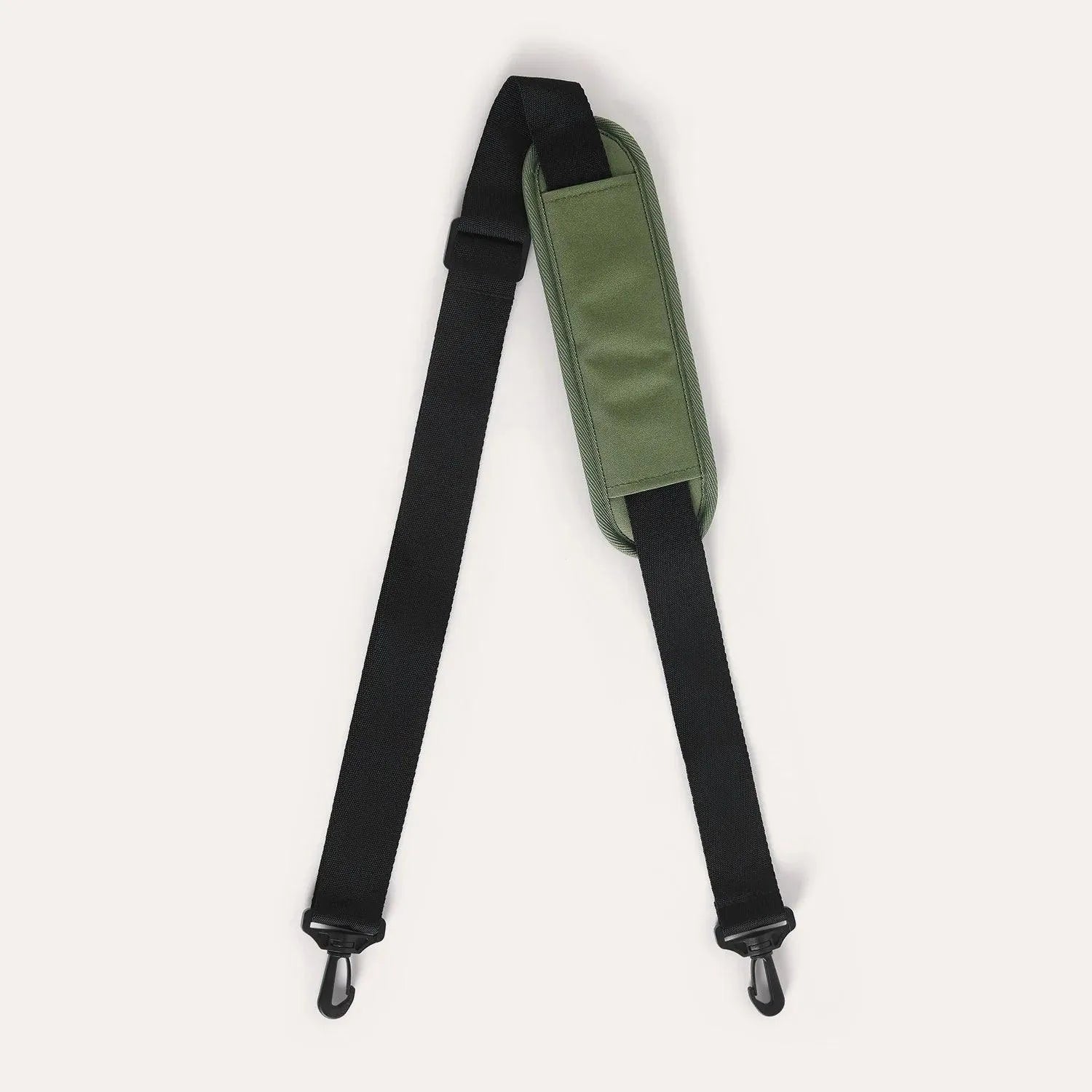 Vega 43L Carry On Travel Duffle Backpack - Stellarmarketstore