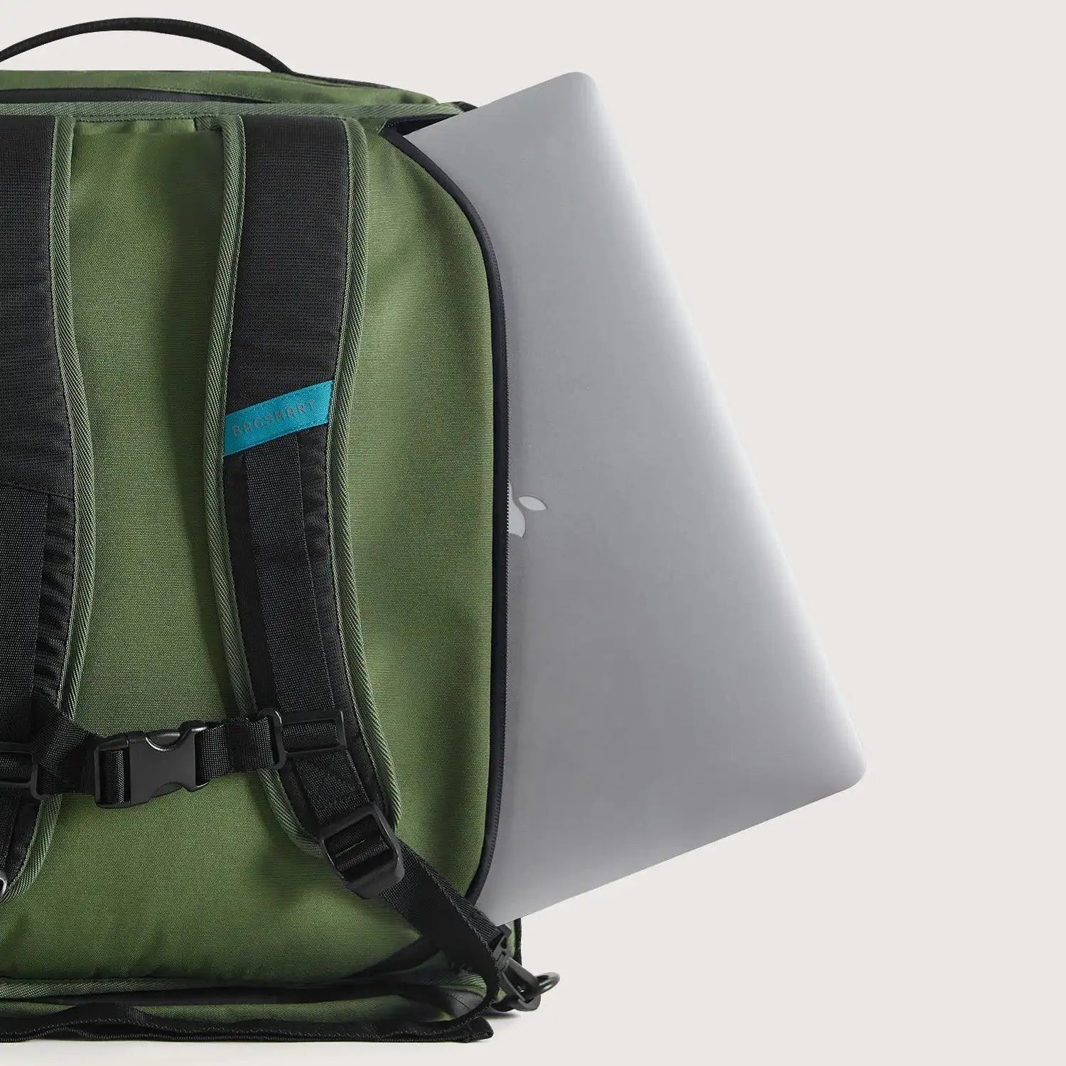 Vega 43L Carry On Travel Duffle Backpack - Stellarmarketstore