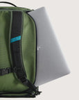 Vega 43L Carry On Travel Duffle Backpack - Stellarmarketstore