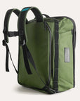 Vega 43L Carry On Travel Duffle Backpack - Stellarmarketstore