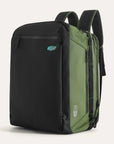 Vega 43L Carry On Travel Duffle Backpack - Stellarmarketstore