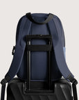 Paz 23L Backpack