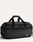 Vega 43L Carry On Travel Duffle Backpack - Stellarmarketstore