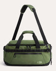 Vega 43L Carry On Travel Duffle Backpack - Stellarmarketstore