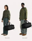 Vega 43L Carry On Travel Duffle Backpack - Stellarmarketstore