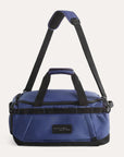Vega 43L Carry On Travel Duffle Backpack - Stellarmarketstore