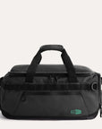 Vega 43L Carry On Travel Duffle Backpack - Stellarmarketstore